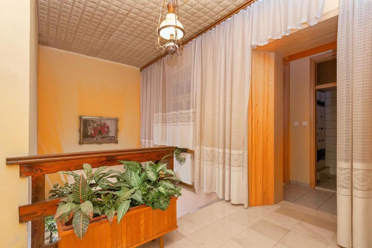 Holiday House With A Parking Space Svirce, Hvar - 17682 Vrbanj Exterior photo