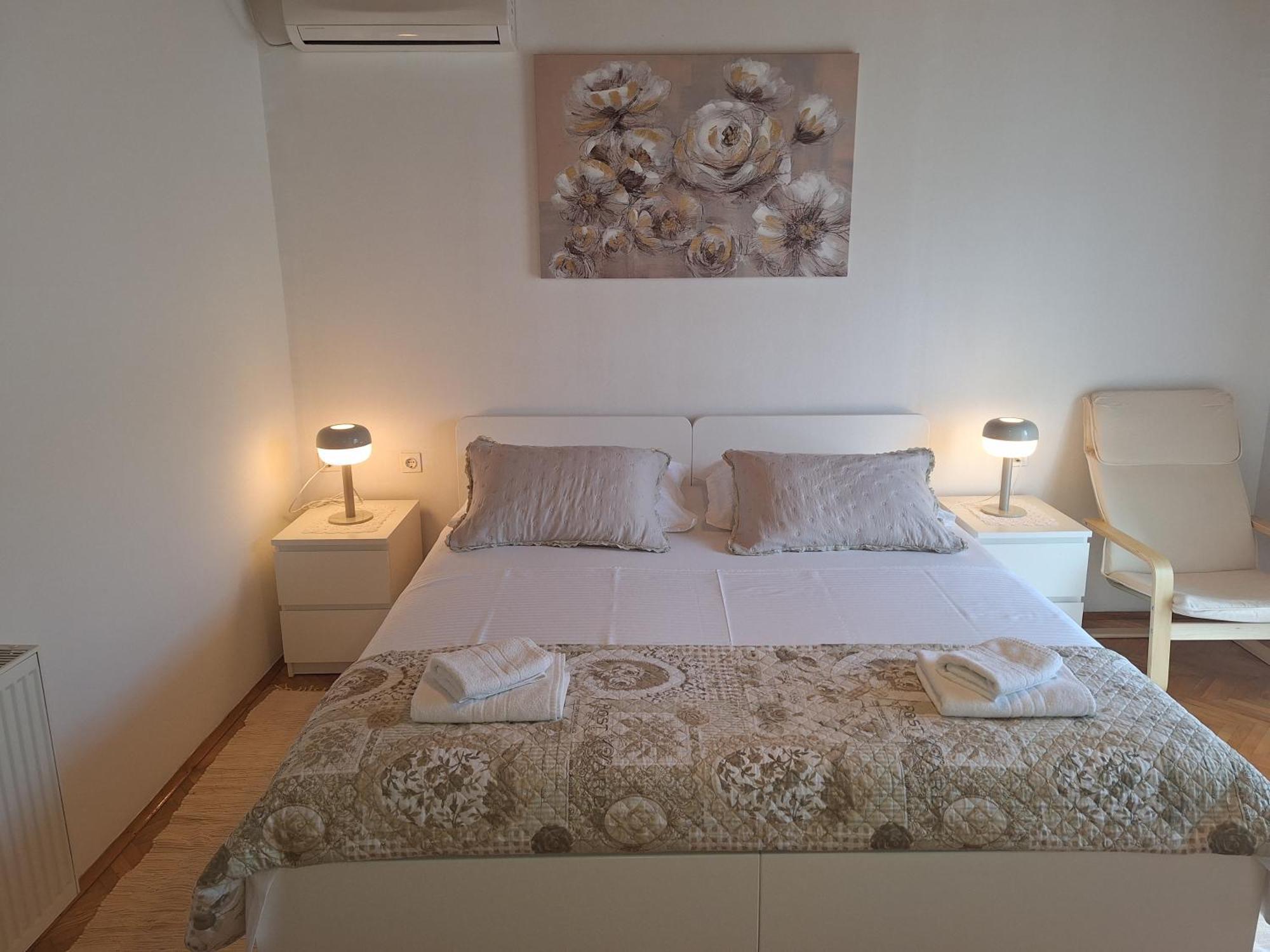 Holiday House With A Parking Space Svirce, Hvar - 17682 Vrbanj Exterior photo